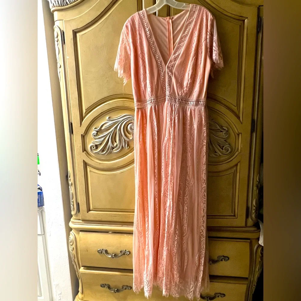 Never worn - Picture 1 of 1